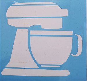 SRA-459 BATEDEIRA 23X28