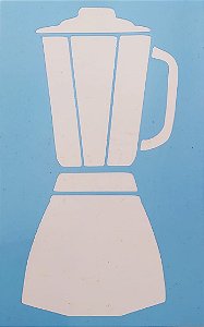 SRA-461 LIQUIDIFICADOR 14X23