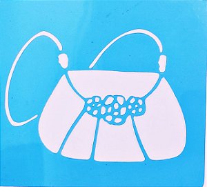 SRA-468 BOLSA 13X12