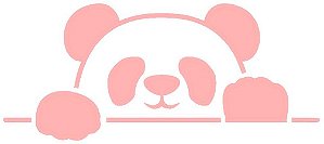 SRA-491 PANDA 23X11