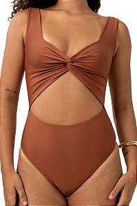Body Barbara Cappuccino