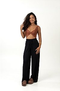 Body Barbara Cappuccino