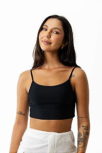 Top Bruna Preto