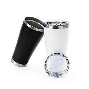 Copo Térmico 800ml