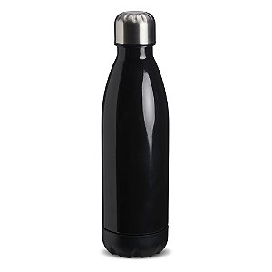 Garrafa Plástica 700ml