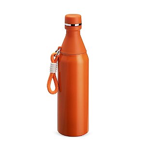 Garrafa Térmica 500ml