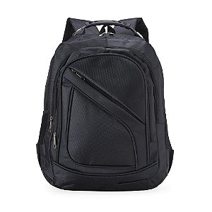 Mochila Nylon 30L para Notebook Personalizada