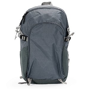 Mochila Oxford 17L Personalizada