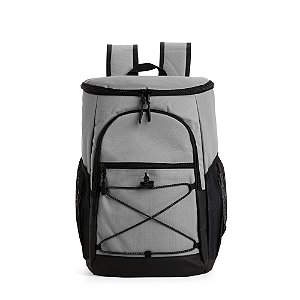 Mochila Térmica 13L Personalizada