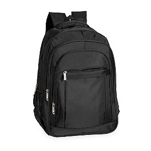 Mochila para Notebook 32L Impermeável Personalizada