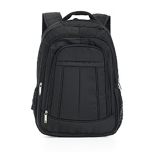 Mochila para Notebook 25L Personalizada