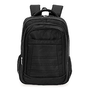 Mochila para Notebook 27L Personalizada