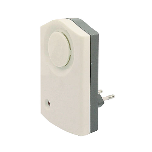 Repelente Eletrônico p/ Ratos