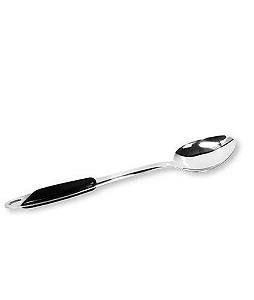 Colher De Arroz Inox Class- KEHOME