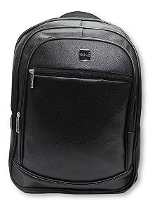 Mochila ki Clearance