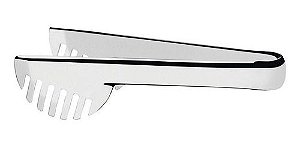 Pegador Para Massa De Aço Inox Tramontina 63800605