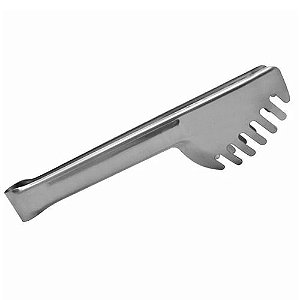 Pegador De Massas, Macarrão Aço Inox Original Premium