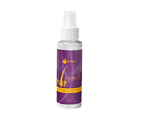 DermaHair Tônico Capilar 120ML