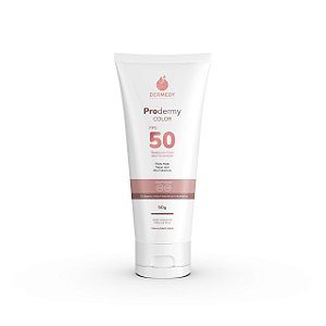 Prodermy Color 50g