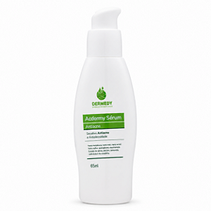 Acdermy Sérum Antiacne 65ml
