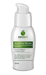 Acdermy Sérum Antiacne 65ml