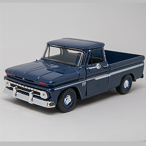Miniatura C10 MotorMax escala 1/24