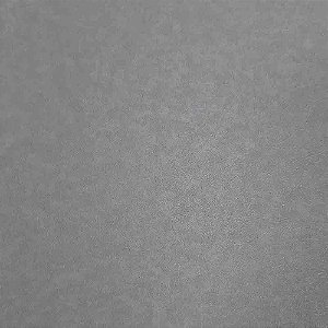 Papel de Parede Efeito Textura Element 4 4E304306R