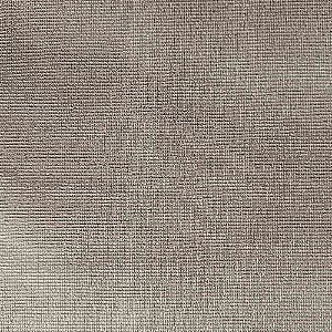 Papel de Parede Textura Classici 5 5A096615R