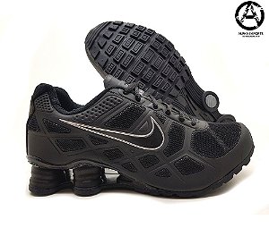 nike turbo shox 14