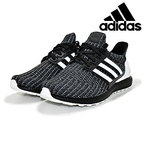 adidas 4.0