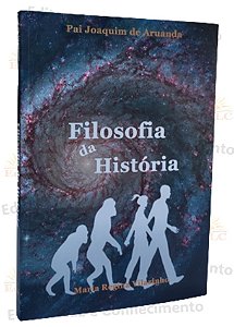 Filosofia da História