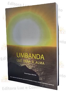 Umbanda Luz para a Alma