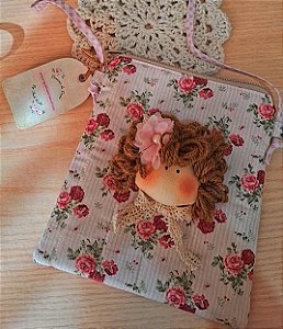 Projeto Bolsa Tiracola Infantil ( PDF)