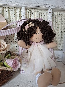 Projeto Olivia ( formato pdf).