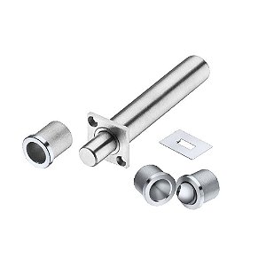 PIVOT-PBA-120-INOX-ROSETA-AE