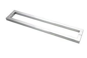 PUXADOR-DF-890-600-INOX POL-DUP