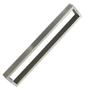 PUXADOR-DF902-1200-INOX AE-DUP