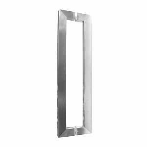 PUXADOR-DF903-25X38X800-INOX POL-304-DUP