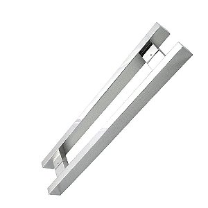 PUXADOR-DF922-1200-INOX POL-DUP