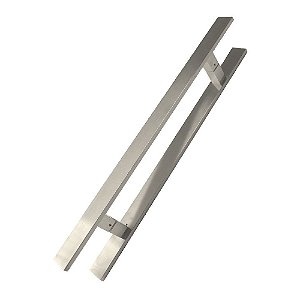 PUXADOR-DF926-1200-INOX AE-202-DUP