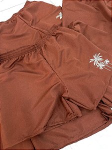 Short/Bermuda Masculino Personalizado