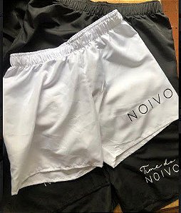 Short/Bermuda Masculino Personalizado