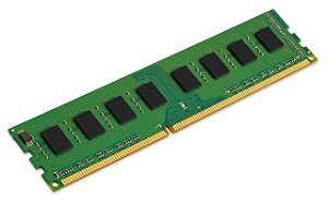 MEMORIA 8GB DDR3L 1600 MHZ THINKSERVER TS140 0C19500 UDIMM LENOVO BOX