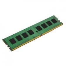 MEMORIA 8GB DDR4 2133 MHZ ECC REG KVR21R15S4/8 CL15 RDIMM 288-PIN SINGLE RANK X4 KINGSTON BOX