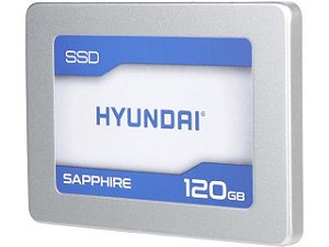 SSD 120GB SATA III C2S3T/120G HYUNDAI BOX
