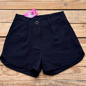 Short Veneza