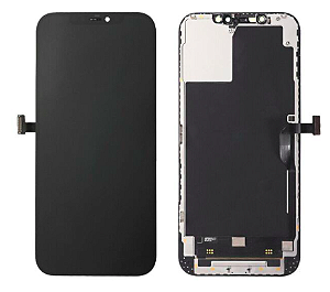 Display para iPhone 12 Pro Max