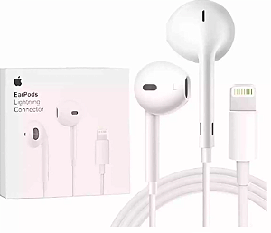 Fone Original Apple Lightning