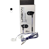 Fone de ouvido com fio | 1.3M - MBTECH GB53125