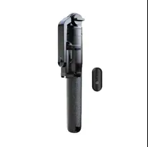Gimbal Single Axis Stabillizer - Dispho Cloud Shadow 4